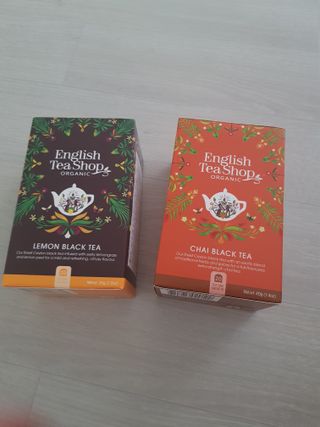 지나미님이 올린 리뷰 사진 4