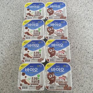 킴지님이 올린 리뷰 사진 1