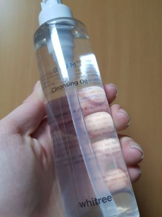 카렌님이 올린 리뷰 사진 1