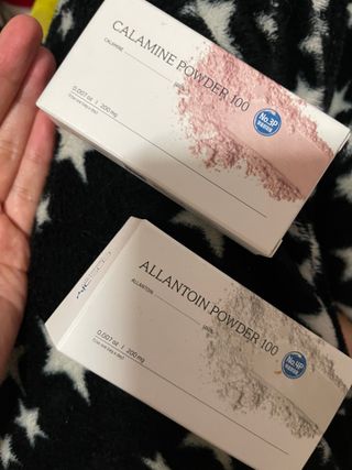 대바기님이 올린 리뷰 사진 1