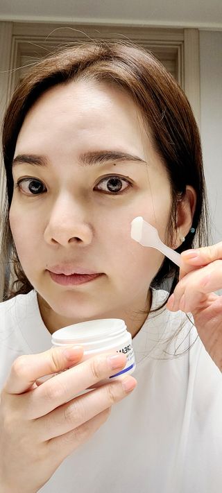 벰언니님이 올린 리뷰 사진 3