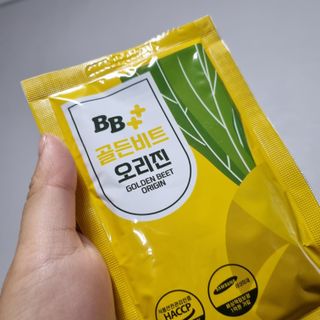 지니네찡님이 올린 리뷰 사진 2