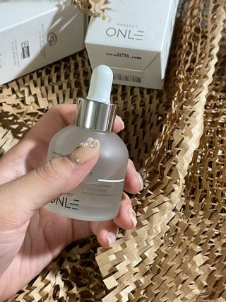 초코님이 올린 리뷰 사진 1