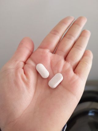 뽀글포글2님이 올린 리뷰 사진 3