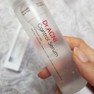 지니그램님이 올린 리뷰 사진 3