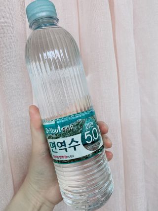 또롱또롱님이 올린 리뷰 사진 2