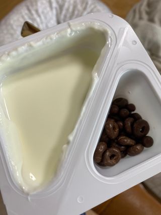 꼬대리님이 올린 리뷰 사진 1