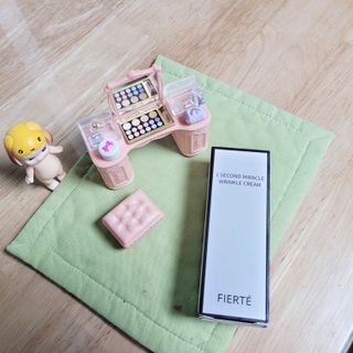 키키님이 올린 리뷰 사진 4