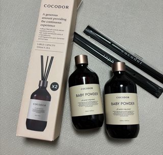 hj00님이 올린 리뷰 사진 2