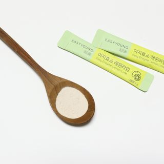 초록초록님이 올린 리뷰 사진 3