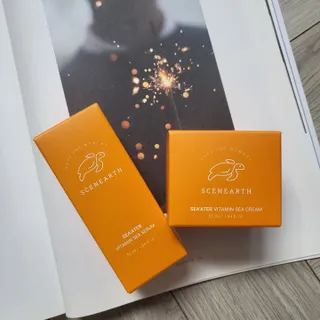 백설공주님이 올린 리뷰 사진 4