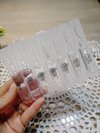 바다벼리님이 올린 리뷰 사진 2