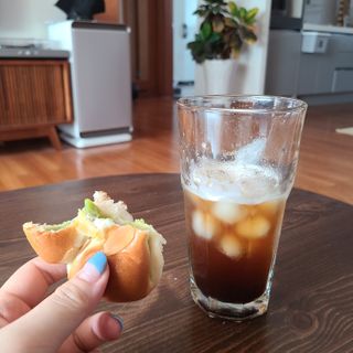 재미있다님이 올린 리뷰 사진 1
