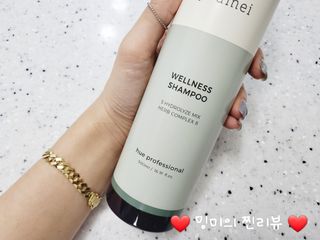 ❤️밍미❤️님이 올린 리뷰 사진 3