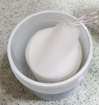 릴리천사님이 올린 리뷰 사진 3