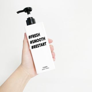 나인테일님이 올린 리뷰 사진 1