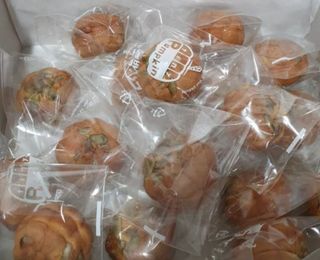 bbubbu님이 올린 리뷰 사진 1