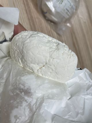 하람0513님이 올린 리뷰 사진 2