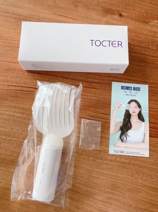 노끼님이 올린 리뷰 사진 2