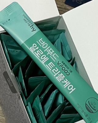 thooooooni님이 올린 리뷰 사진 3