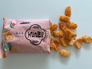 고은블리님이 올린 리뷰 사진 4