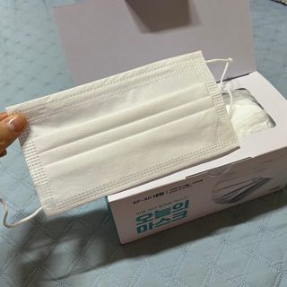 미오님이 올린 리뷰 사진 3