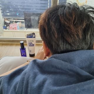 또히츄님이 올린 리뷰 사진 3