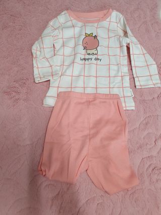 시온천사님이 올린 리뷰 사진 1