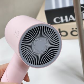 찰떡언니님이 올린 리뷰 사진 4