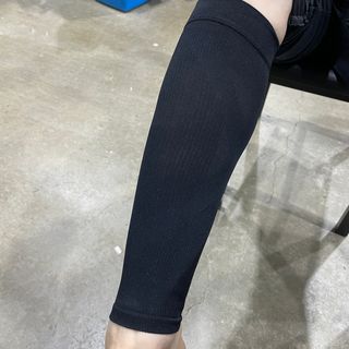 로더님이 올린 리뷰 사진 3