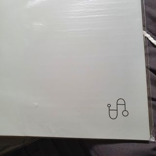 밍기님이 올린 리뷰 사진 4