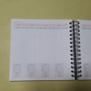 찬이애비님이 올린 리뷰 사진 3
