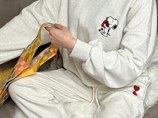 리드미님이 올린 리뷰 사진 1