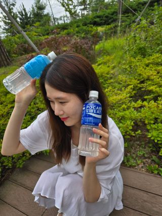 별구름꽃님이 올린 리뷰 사진 2