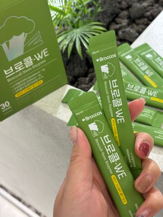 ㄱ HM님이 올린 리뷰 사진 2