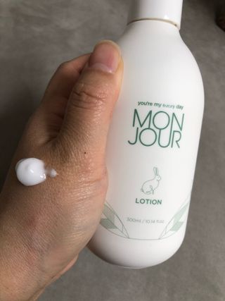 mongswelyeojunmom님이 올린 리뷰 사진 2
