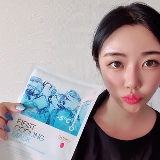 비니주니맘 :D님이 올린 리뷰 사진 2