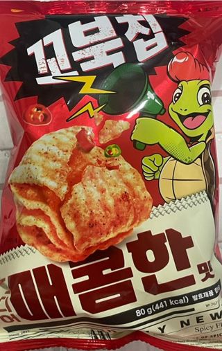 절제미님이 올린 리뷰 사진 1