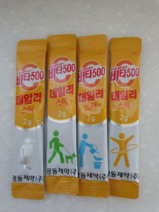나이스님이 올린 리뷰 사진 4