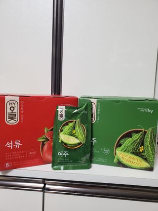 준맘님이 올린 리뷰 사진 1