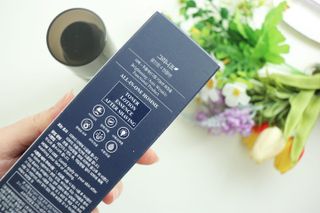 그리니프 올인원4젠틀맨 — 4.5점을 준 리뷰어가 2023년 2월 올린 사용 사진