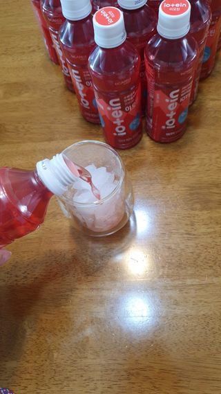 릴리님이 올린 리뷰 사진 4