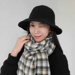 백설공주님이 올린 리뷰 사진 1