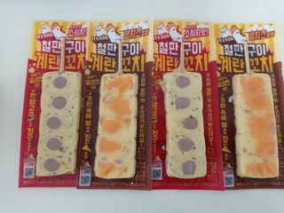 루비님이 올린 리뷰 사진 1