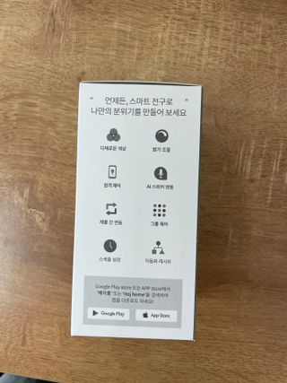 도르도르님이 올린 리뷰 사진 3