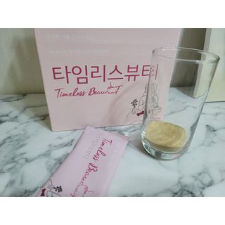 오늘도하루하루님이 올린 리뷰 사진 2
