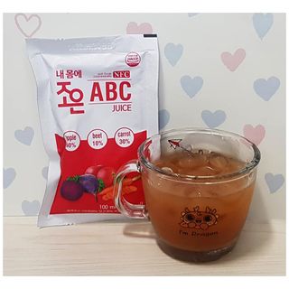 SSong님이 올린 리뷰 사진 1