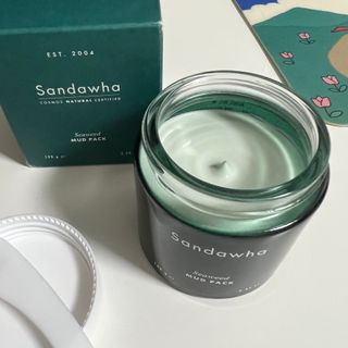 주빛나님이 올린 리뷰 사진 2