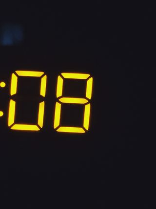 0.8L 마케팅팀 - — 5점을 준 리뷰어가 2021년 5월 올린 사용 사진