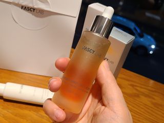 피부바리스타님이 올린 리뷰 사진 2